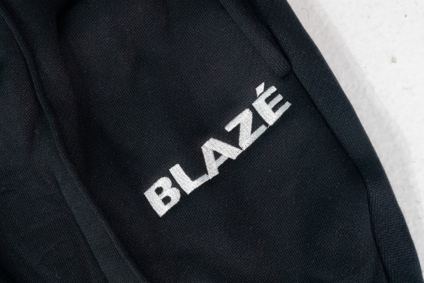 Blaze Signature Pant