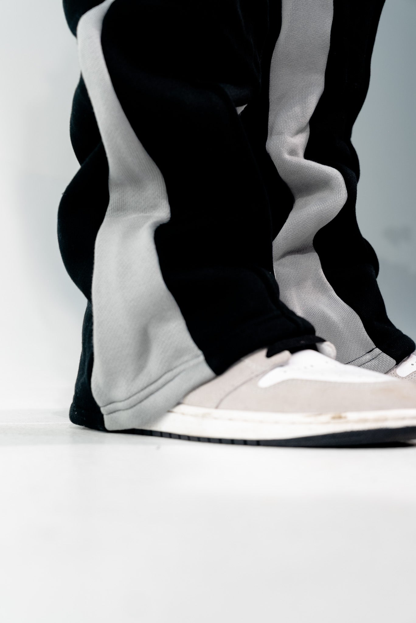 Blaze Signature Pant