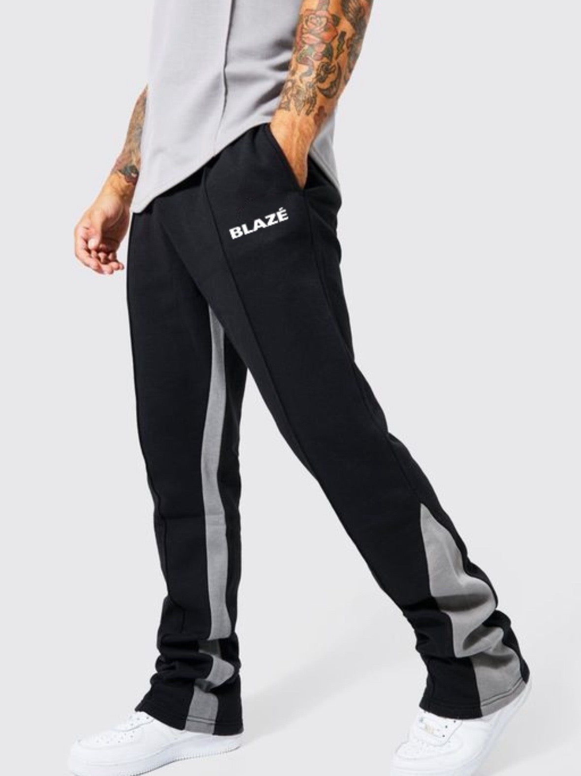 Blaze Signature Pant