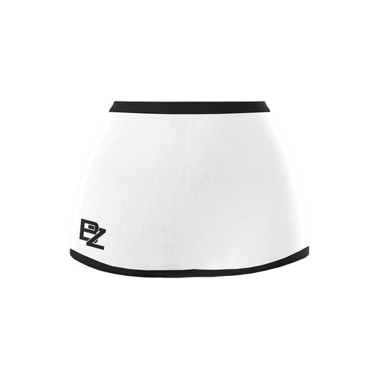 Ultra Silk Cozy Set (Black)