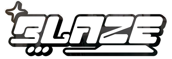 Blazeclothings