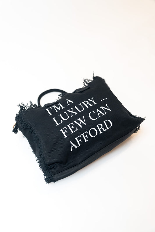 Boss Babe Tote