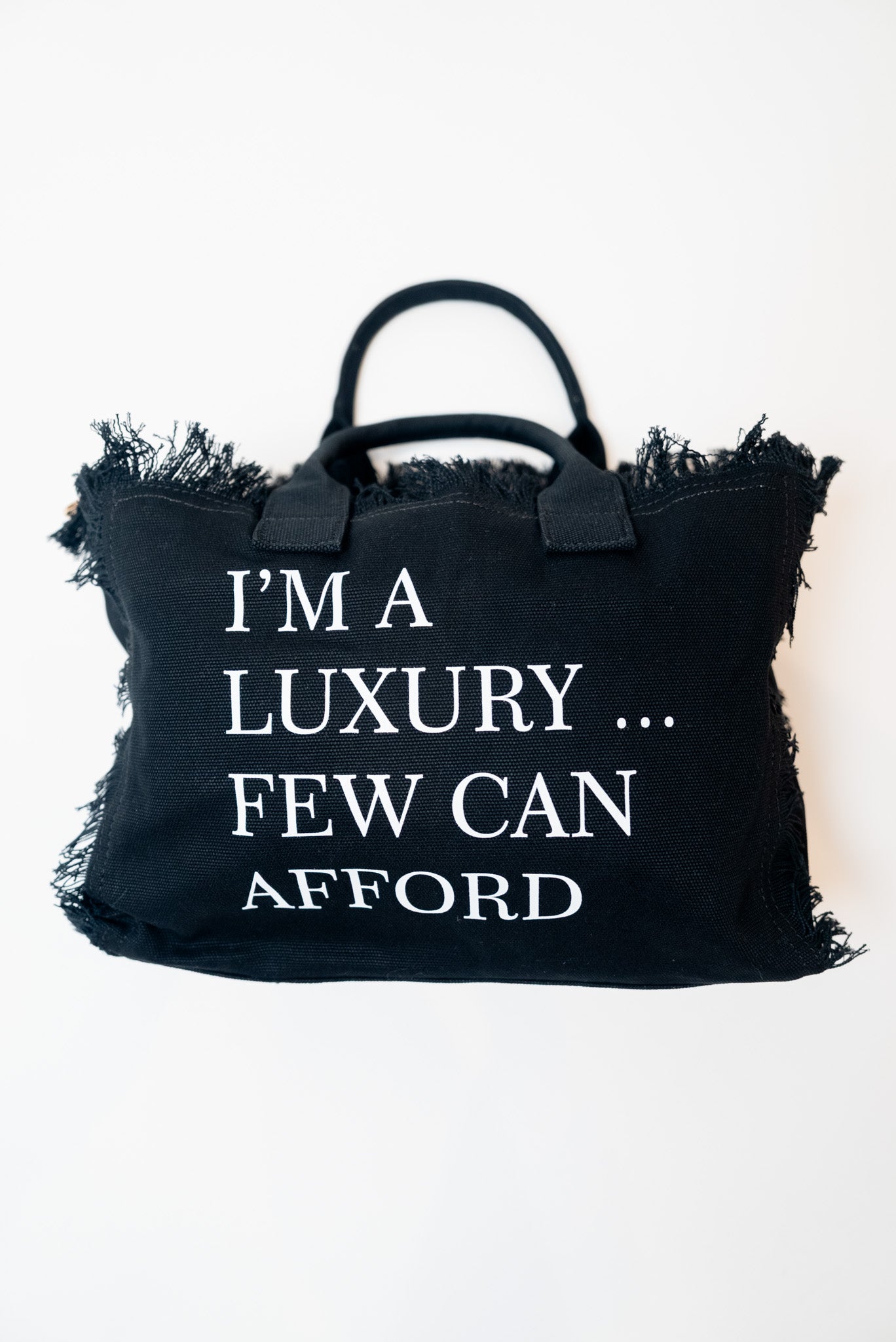 Boss Babe Tote