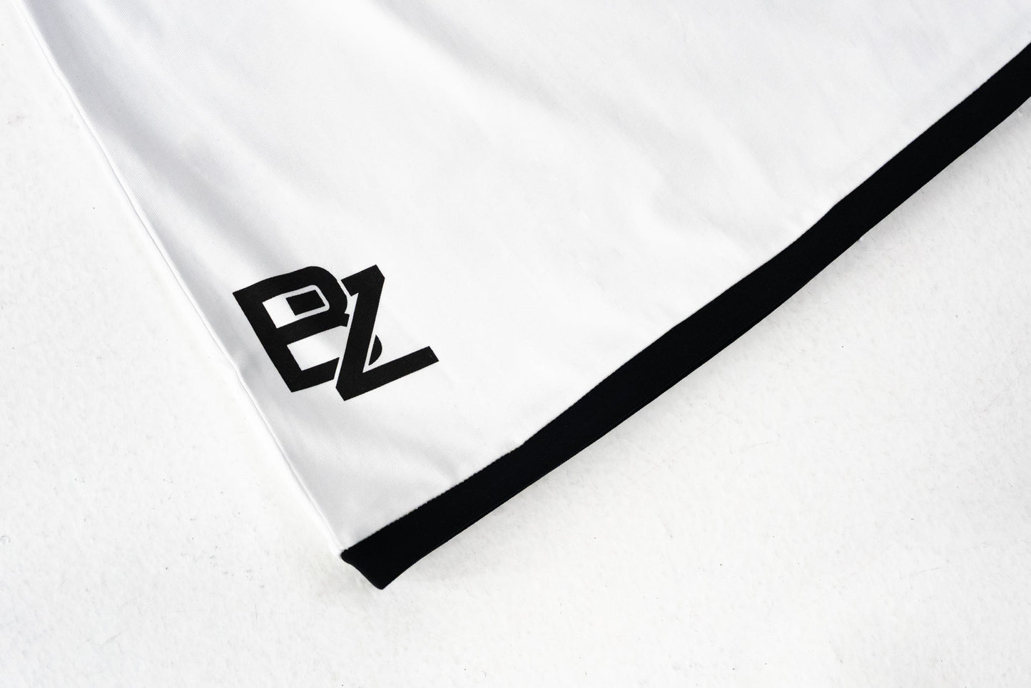 Ultra Silk Cozy Set (Black)