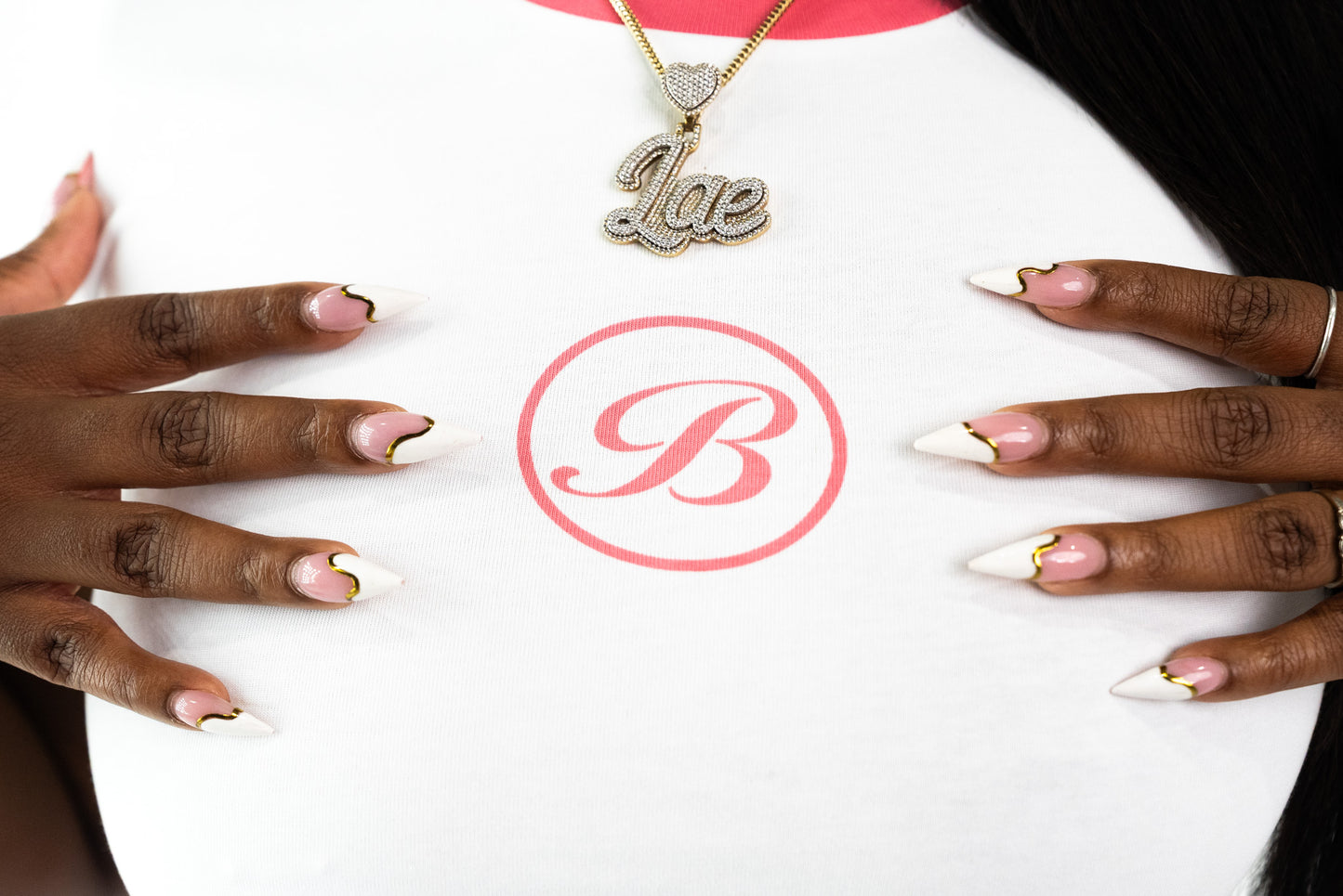 Ultra Silk Cozy Set (Pink)