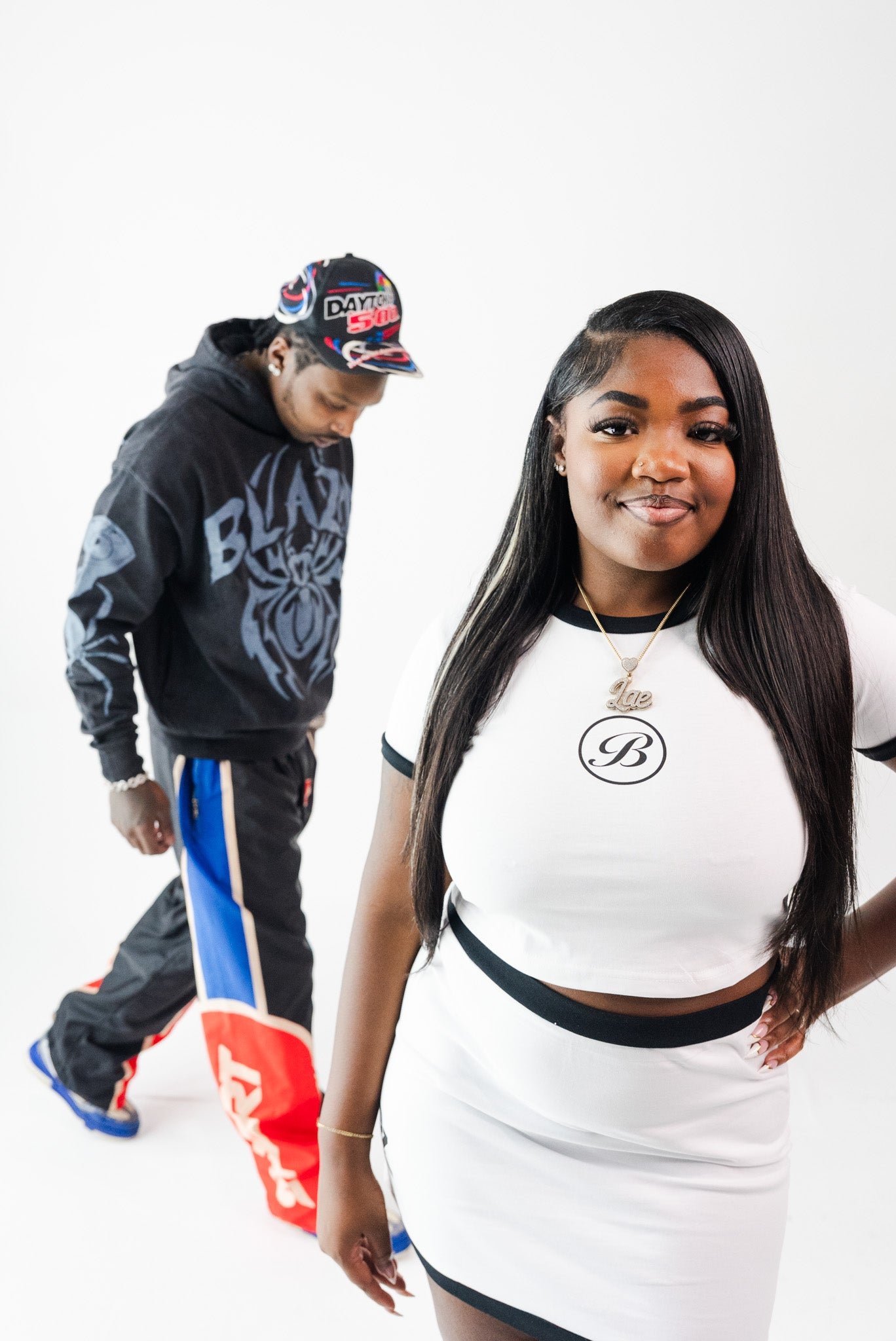 Ultra Silk Cozy Set (Pink)