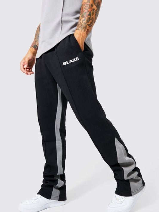 Blaze Signature Pant